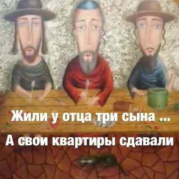https://upforme.ru/uploads/0014/1d/02/30/t411572.jpg