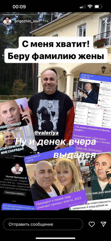 https://upforme.ru/uploads/0014/1d/02/30/t413186.jpg
