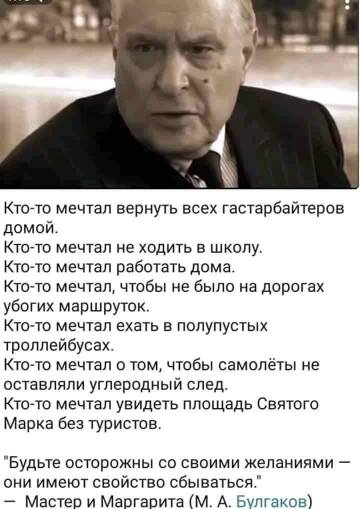 https://upforme.ru/uploads/0014/1d/02/30/t417337.jpg