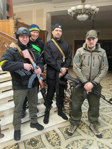 https://upforme.ru/uploads/0014/1d/02/30/t421284.jpg