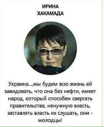 https://upforme.ru/uploads/0014/1d/02/30/t434913.jpg