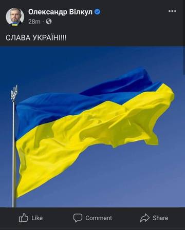 https://upforme.ru/uploads/0014/1d/02/30/t439216.jpg