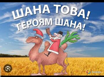 https://upforme.ru/uploads/0014/1d/02/30/t440556.jpg