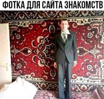 https://upforme.ru/uploads/0014/1d/02/30/t458373.jpg