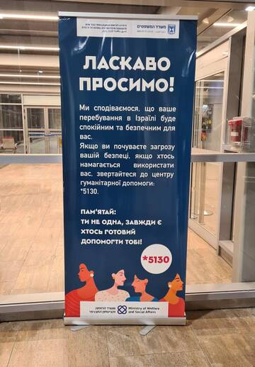 https://upforme.ru/uploads/0014/1d/02/30/t462011.jpg