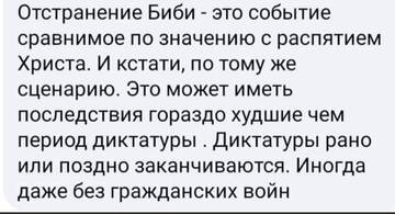 https://upforme.ru/uploads/0014/1d/02/30/t477905.jpg