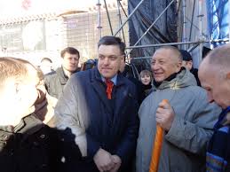 https://upforme.ru/uploads/0014/1d/02/30/t488114.jpg