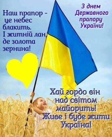 https://upforme.ru/uploads/0014/1d/02/30/t491024.jpg