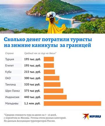 https://upforme.ru/uploads/0014/1d/02/30/t511597.jpg