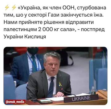 https://upforme.ru/uploads/0014/1d/02/30/t522395.jpg