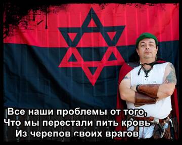 https://upforme.ru/uploads/0014/1d/02/30/t525753.jpg