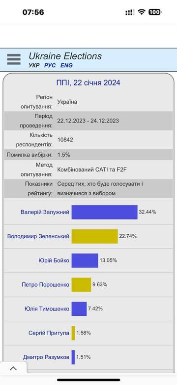 https://upforme.ru/uploads/0014/1d/02/30/t528155.jpg