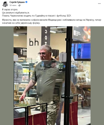 https://upforme.ru/uploads/0014/1d/02/30/t539986.png