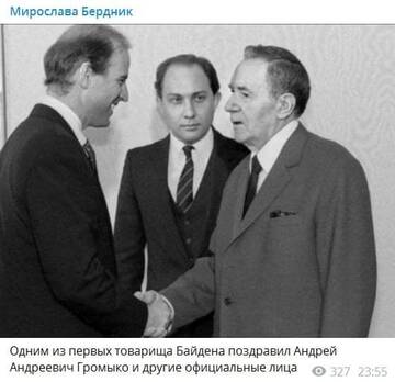 https://upforme.ru/uploads/0014/1d/02/30/t543816.jpg