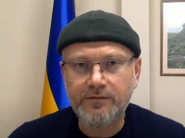 https://upforme.ru/uploads/0014/1d/02/30/t546045.png