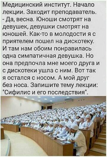 https://upforme.ru/uploads/0014/1d/02/30/t572430.jpg