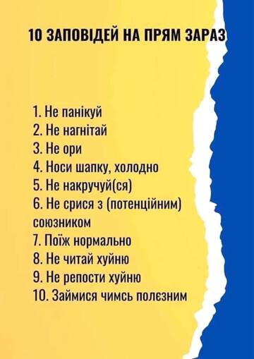 https://upforme.ru/uploads/0014/1d/02/30/t573352.jpg