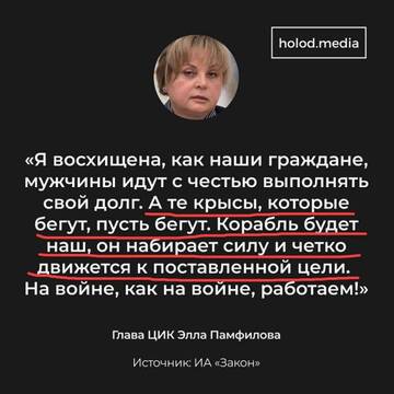 https://upforme.ru/uploads/0014/1d/02/30/t581141.jpg