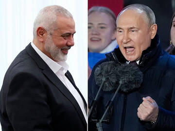 https://upforme.ru/uploads/0014/1d/02/30/t581938.jpg
