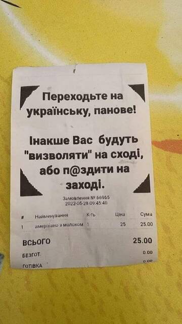 https://upforme.ru/uploads/0014/1d/02/30/t59814.jpg