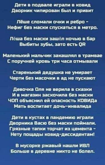 https://upforme.ru/uploads/0014/1d/02/30/t601689.jpg