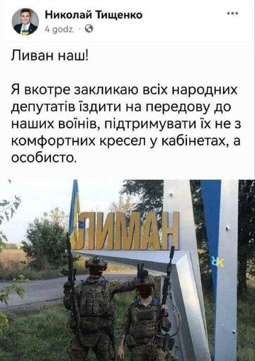 https://upforme.ru/uploads/0014/1d/02/30/t624045.jpg