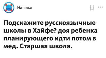https://upforme.ru/uploads/0014/1d/02/30/t627393.jpg