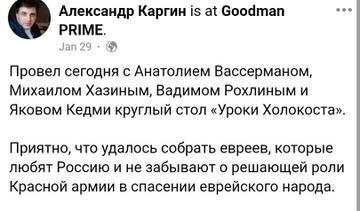 https://upforme.ru/uploads/0014/1d/02/30/t62922.jpg