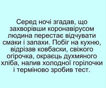 https://upforme.ru/uploads/0014/1d/02/30/t635925.jpg