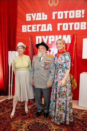 https://upforme.ru/uploads/0014/1d/02/30/t636422.jpg
