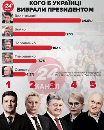https://upforme.ru/uploads/0014/1d/02/30/t641035.jpg