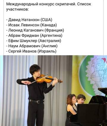 https://upforme.ru/uploads/0014/1d/02/30/t648155.jpg