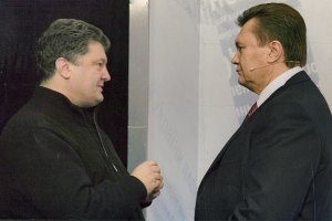 https://upforme.ru/uploads/0014/1d/02/30/t654545.jpg