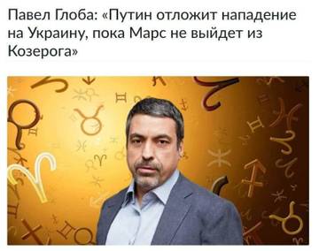 https://upforme.ru/uploads/0014/1d/02/30/t654642.jpg
