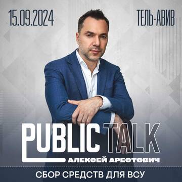 https://upforme.ru/uploads/0014/1d/02/30/t698236.jpg