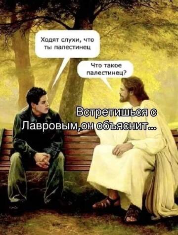 https://upforme.ru/uploads/0014/1d/02/30/t711982.jpg