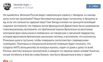https://upforme.ru/uploads/0014/1d/02/30/t72288.jpg