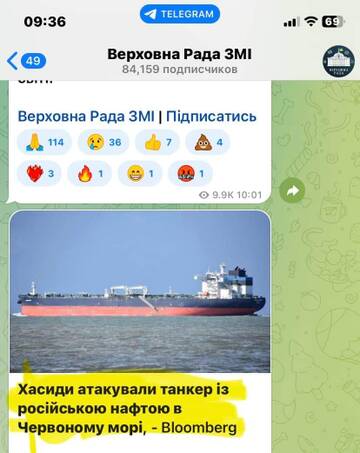 https://upforme.ru/uploads/0014/1d/02/30/t727102.jpg