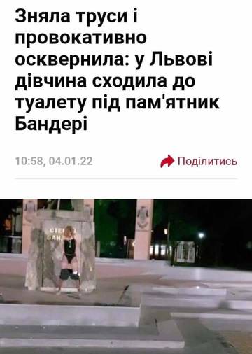 https://upforme.ru/uploads/0014/1d/02/30/t730549.jpg