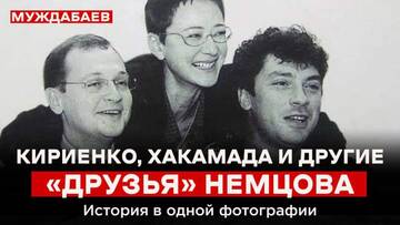 https://upforme.ru/uploads/0014/1d/02/30/t75267.jpg