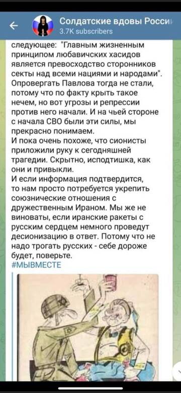 https://upforme.ru/uploads/0014/1d/02/30/t757706.jpg
