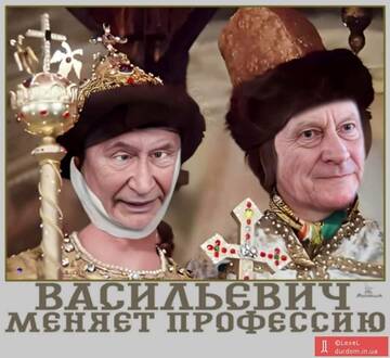 https://upforme.ru/uploads/0014/1d/02/30/t763374.jpg