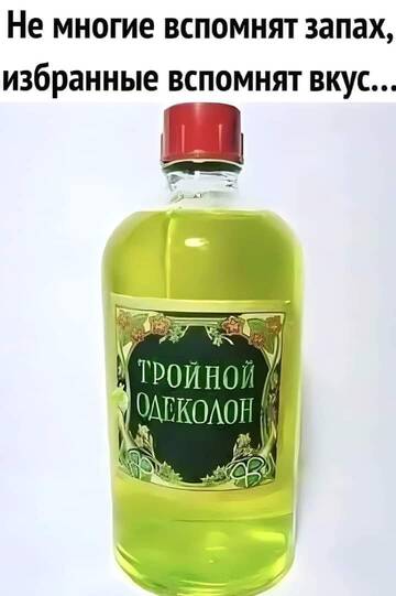 https://upforme.ru/uploads/0014/1d/02/30/t770907.jpg