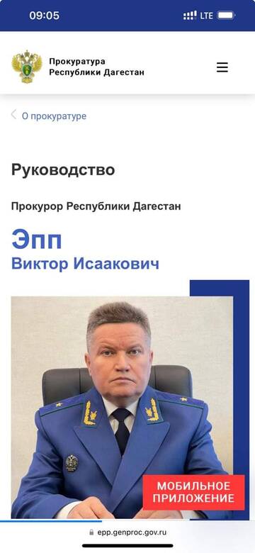 https://upforme.ru/uploads/0014/1d/02/30/t774046.jpg