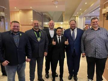 https://upforme.ru/uploads/0014/1d/02/30/t795185.jpg
