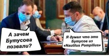 https://upforme.ru/uploads/0014/1d/02/30/t801494.jpg