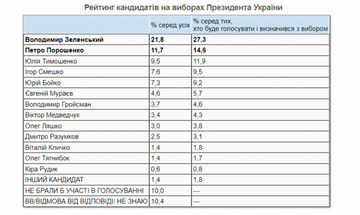 https://upforme.ru/uploads/0014/1d/02/30/t814904.png