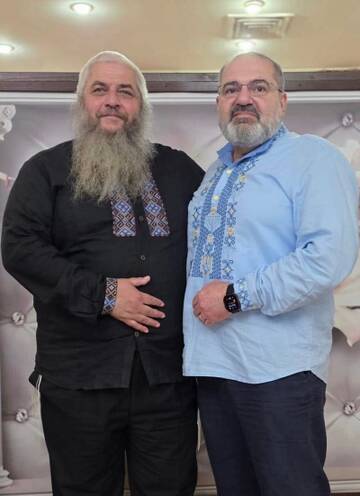 https://upforme.ru/uploads/0014/1d/02/30/t816341.jpg