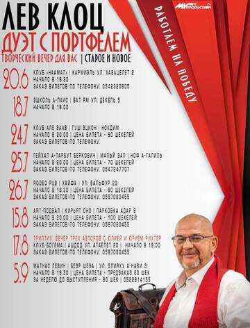 https://upforme.ru/uploads/0014/1d/02/30/t818260.jpg