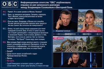 https://upforme.ru/uploads/0014/1d/02/30/t819701.jpg
